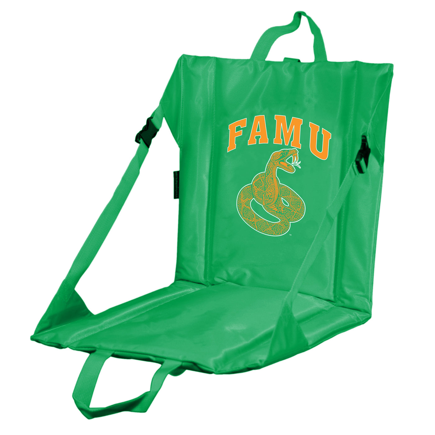 Florida A&M Stadium Seat