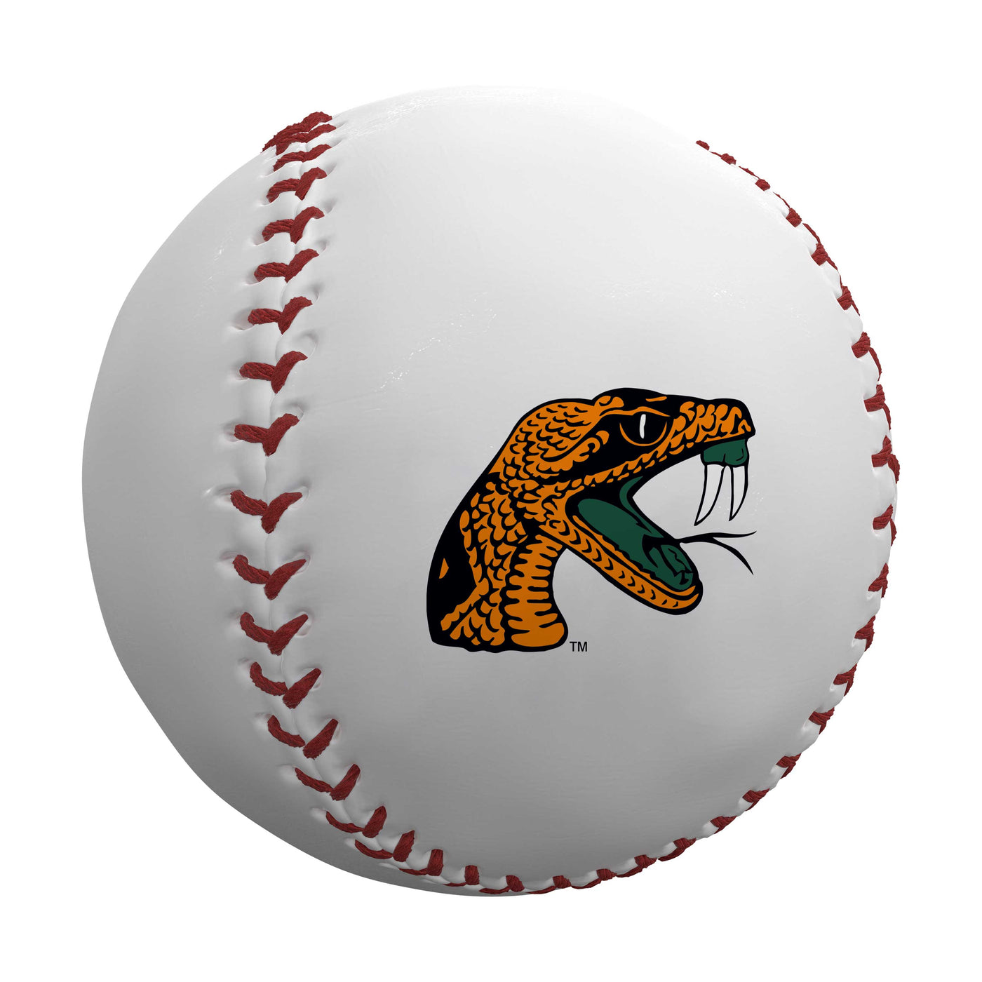 Florida A&M Baseball