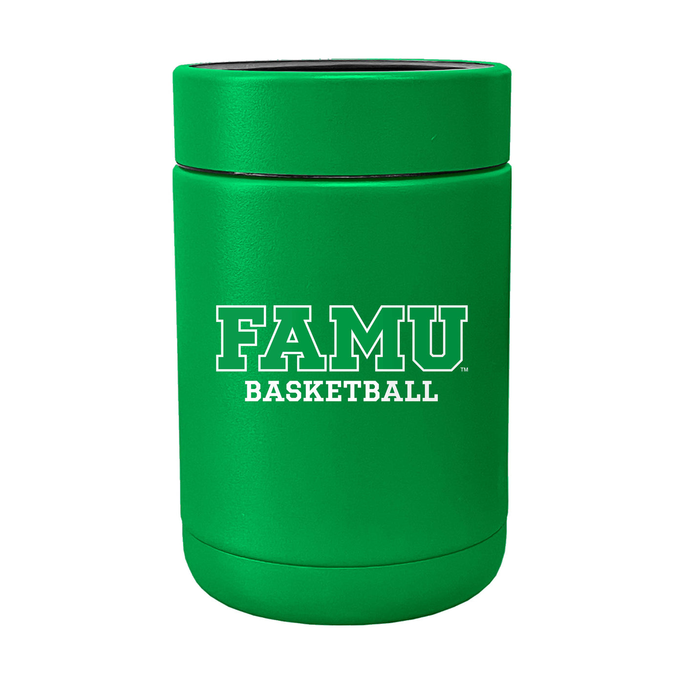 Florida A&M Powdercoat Flipside Coolie