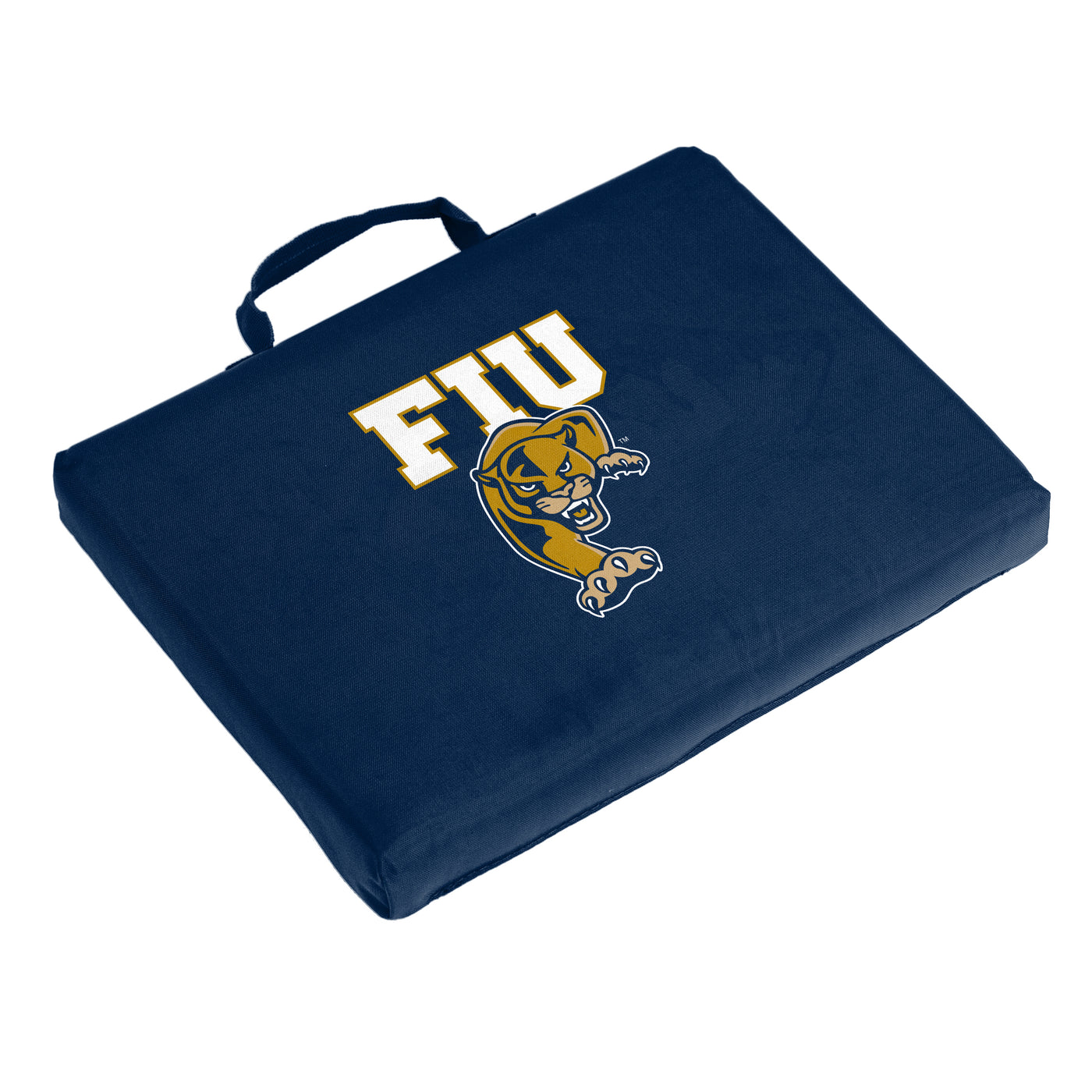 Florida Int'l Univ Bleacher Cushion