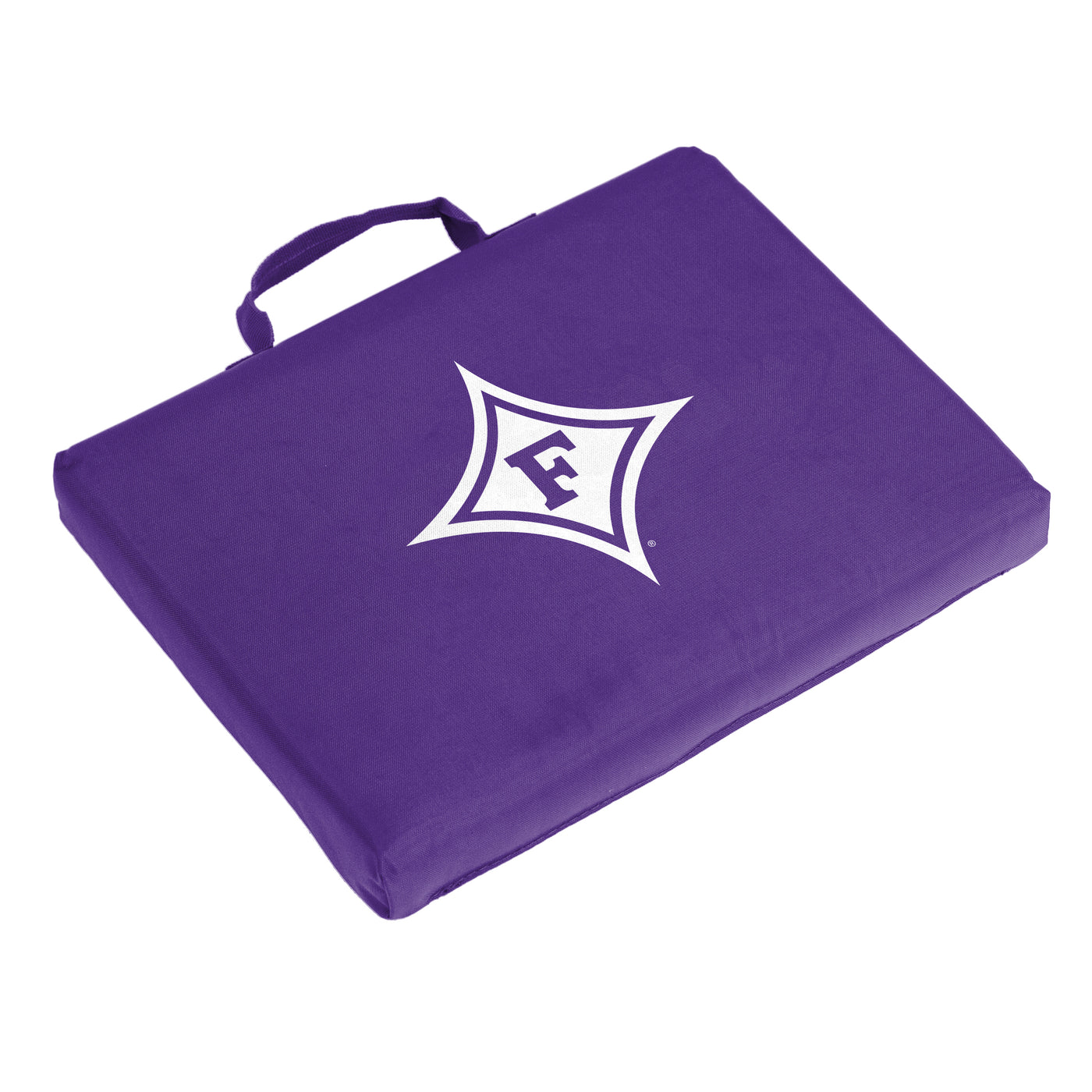Furman Bleacher Cushion