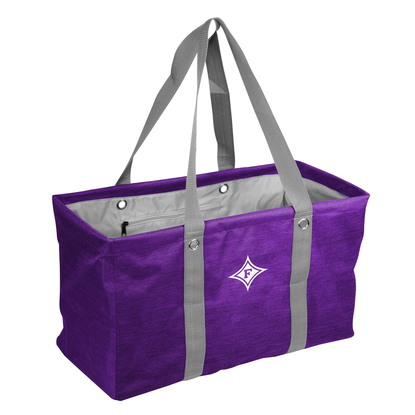 Furman Picnic Caddy - Logo Brands