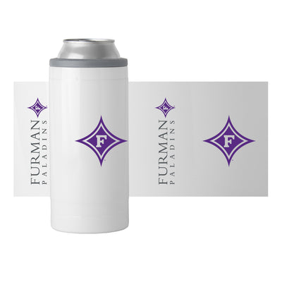 Furman 12oz Gameday Slim Can Coolie