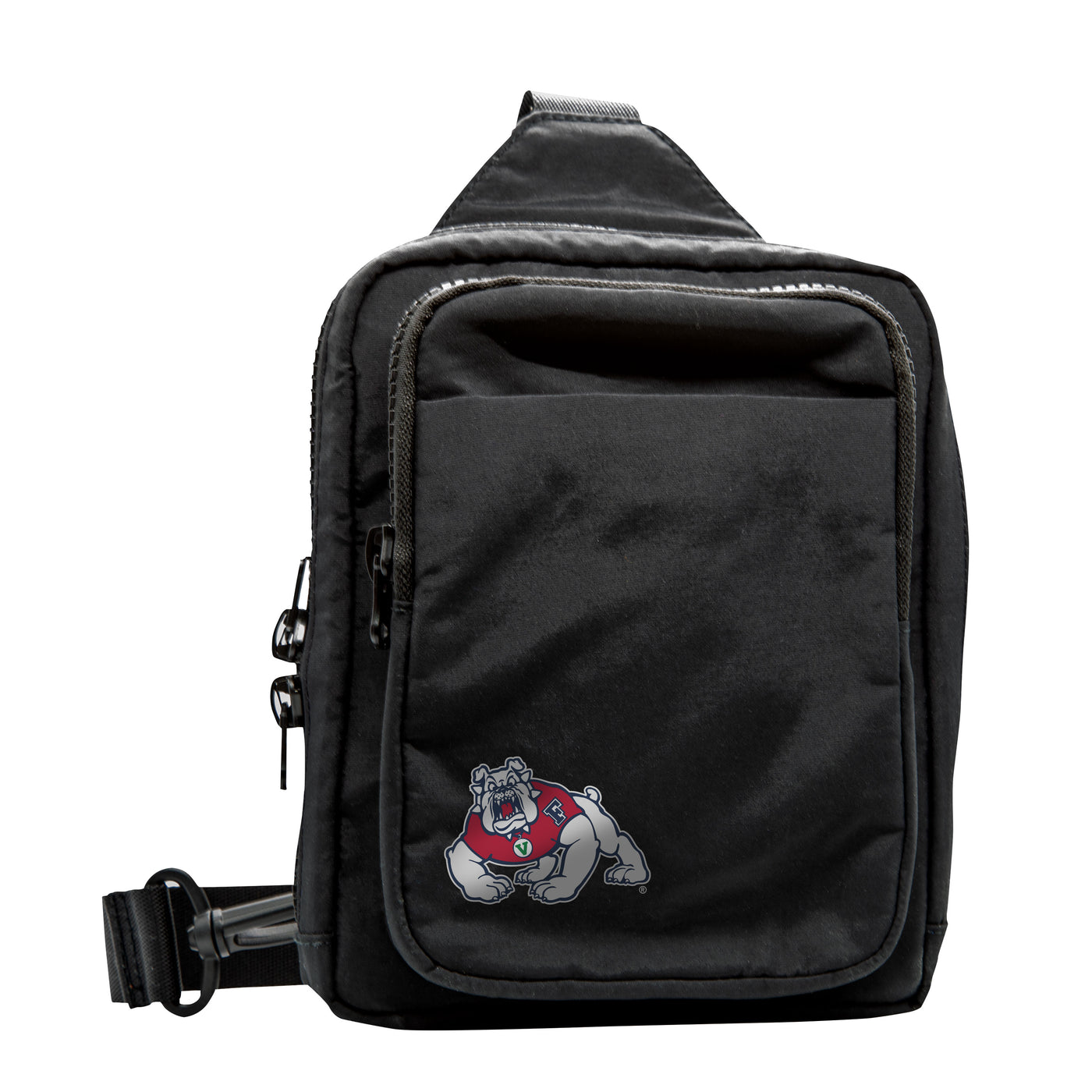 Fresno State Dash Pack