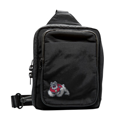 Fresno State Dash Pack