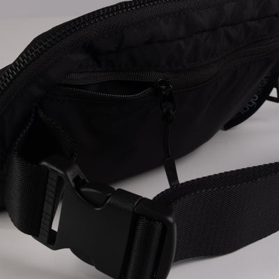 Fresno State Belt Bag