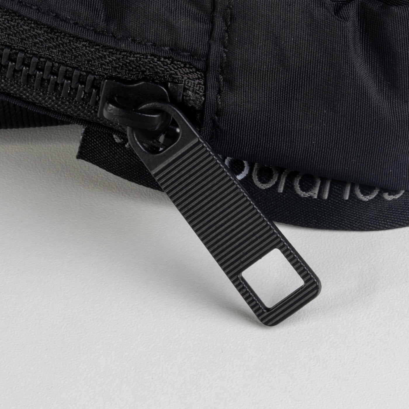 Fresno State Belt Bag