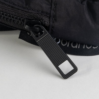 Fresno State Belt Bag