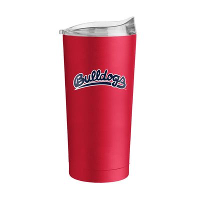 Fresno State 20oz Flipside Powder Coat Tumbler