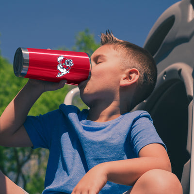 Fresno State 20oz Gameday Stainless Tumbler