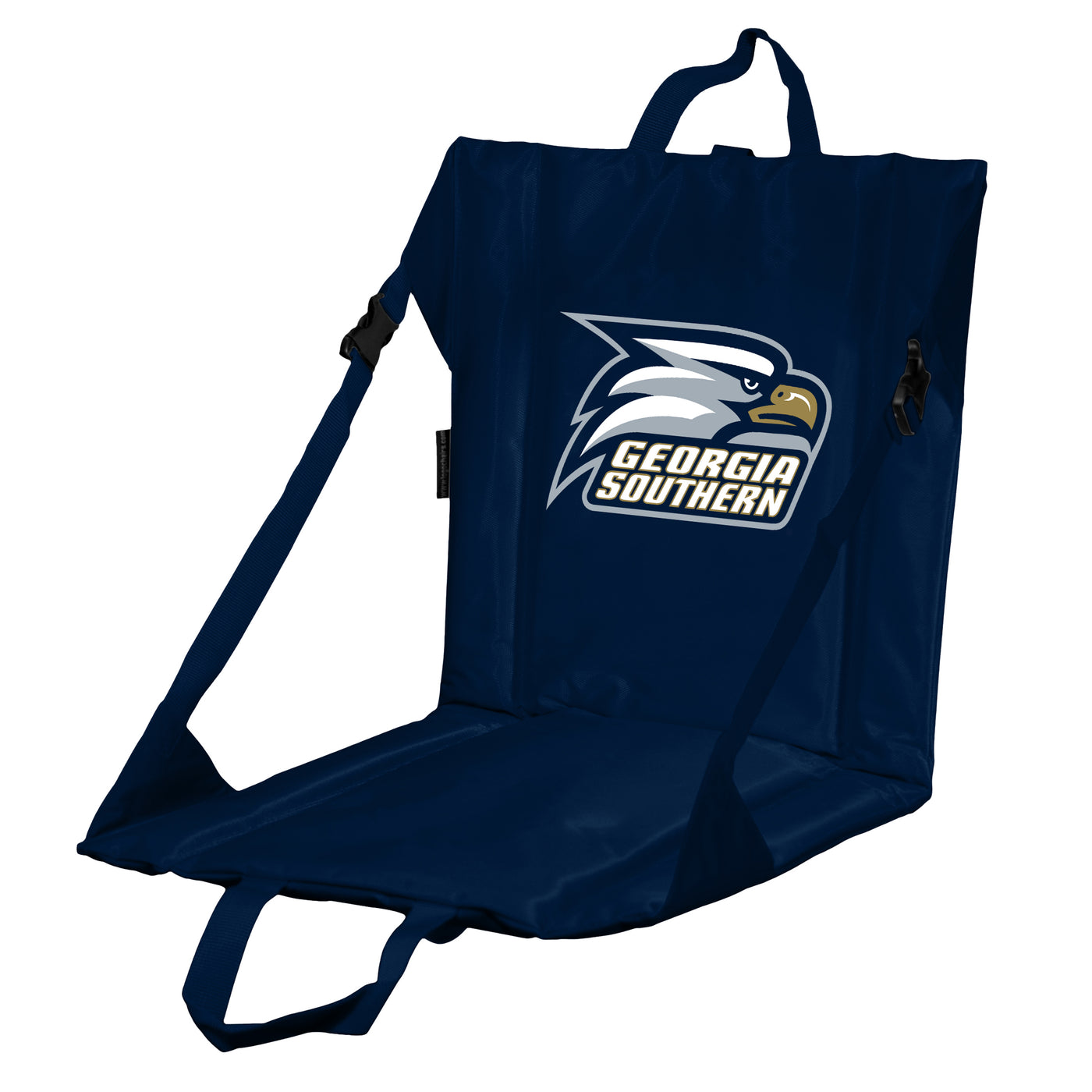 GA Southern Stadium Seat