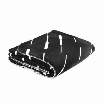 Georgia Dream Weave Throw 50x60