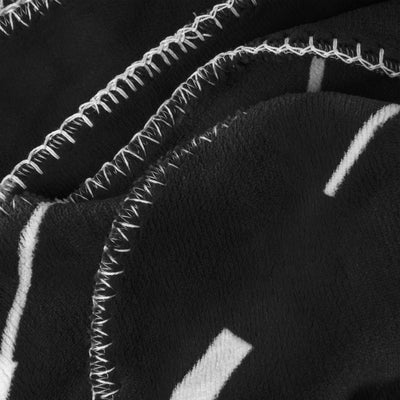 Georgia Dream Weave Throw 50x60