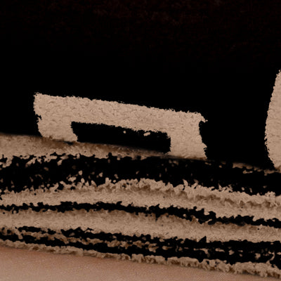 Georgia Prime Luxe Dreams Throw