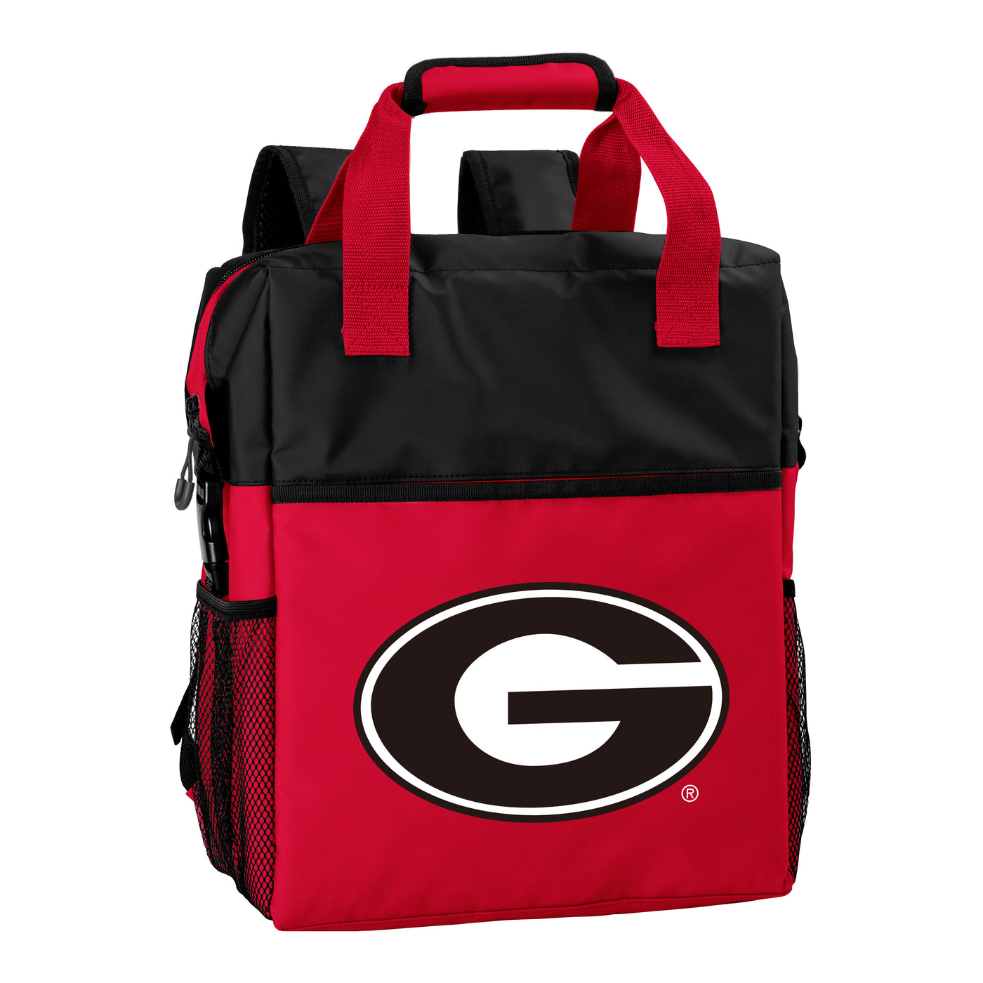 Georgia Backpack Cooler