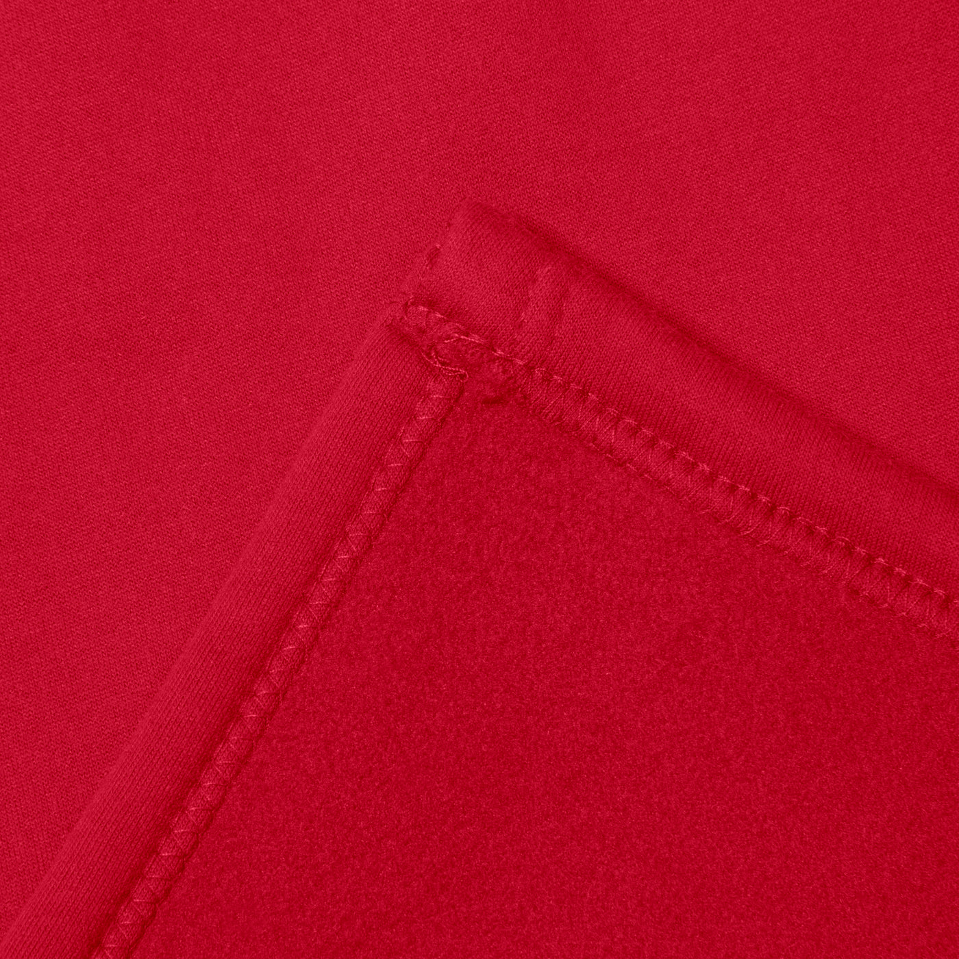 Georgia Sweatshirt Blanket - Logo Brands