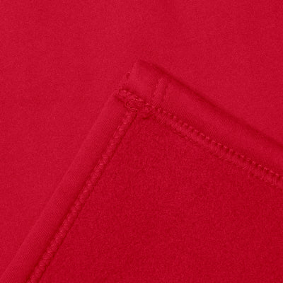 Georgia Sweatshirt Blanket - Logo Brands