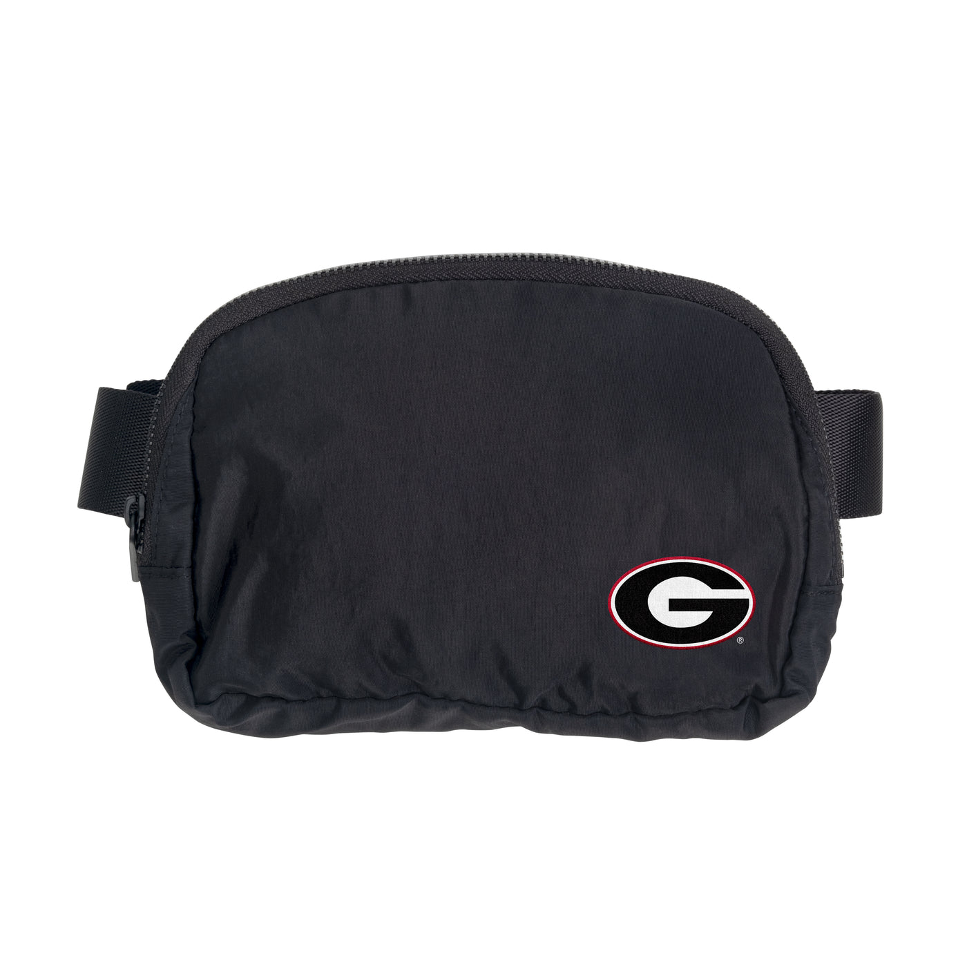 Georgia Belt Bag