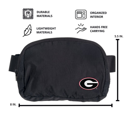 Georgia Belt Bag
