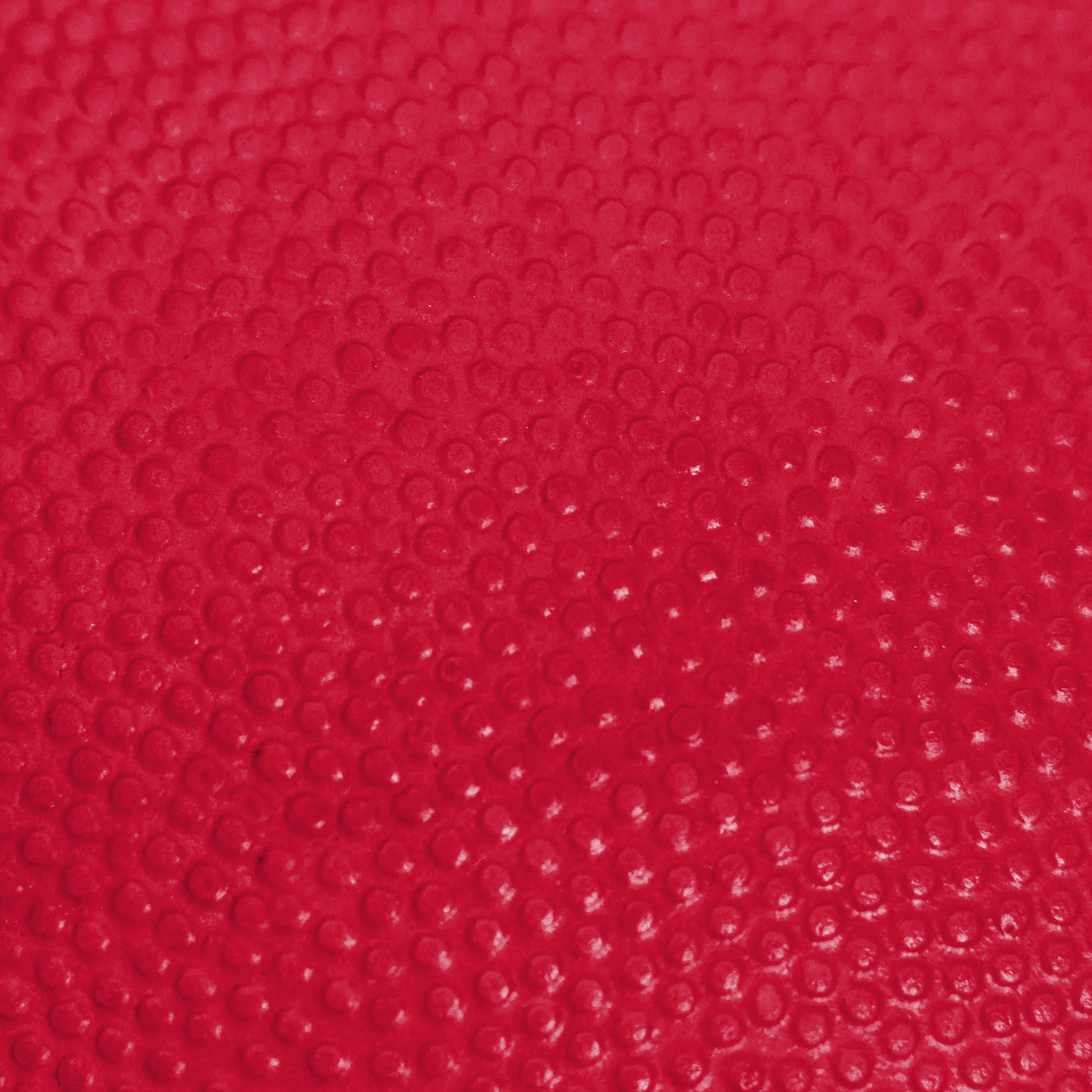 Georgia Mascot Official-Size Rubber Basketball