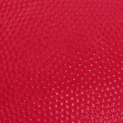 Georgia Mascot Official-Size Rubber Basketball