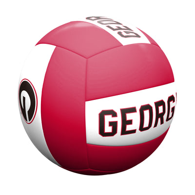 Georgia Volleyball