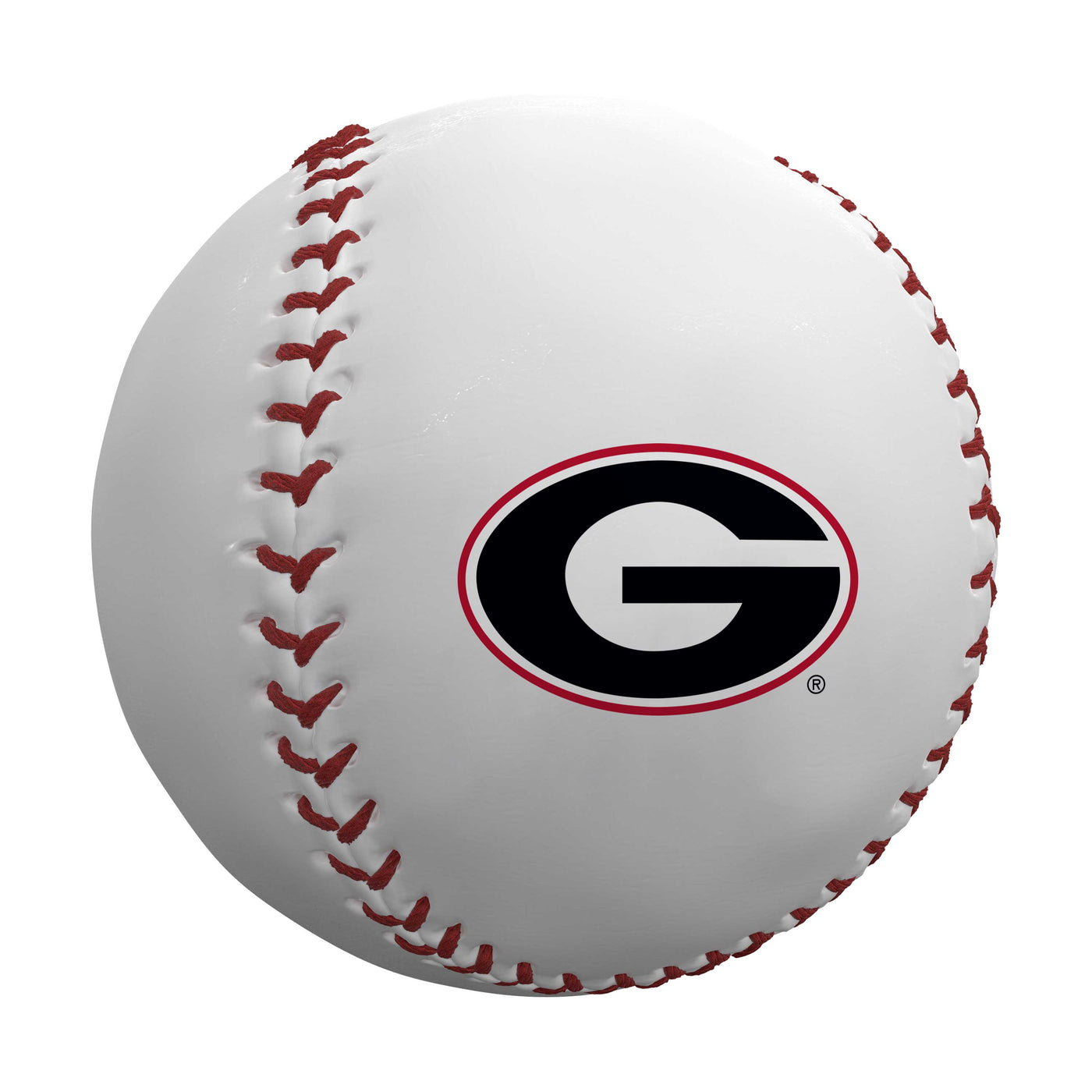 Georgia Baseball