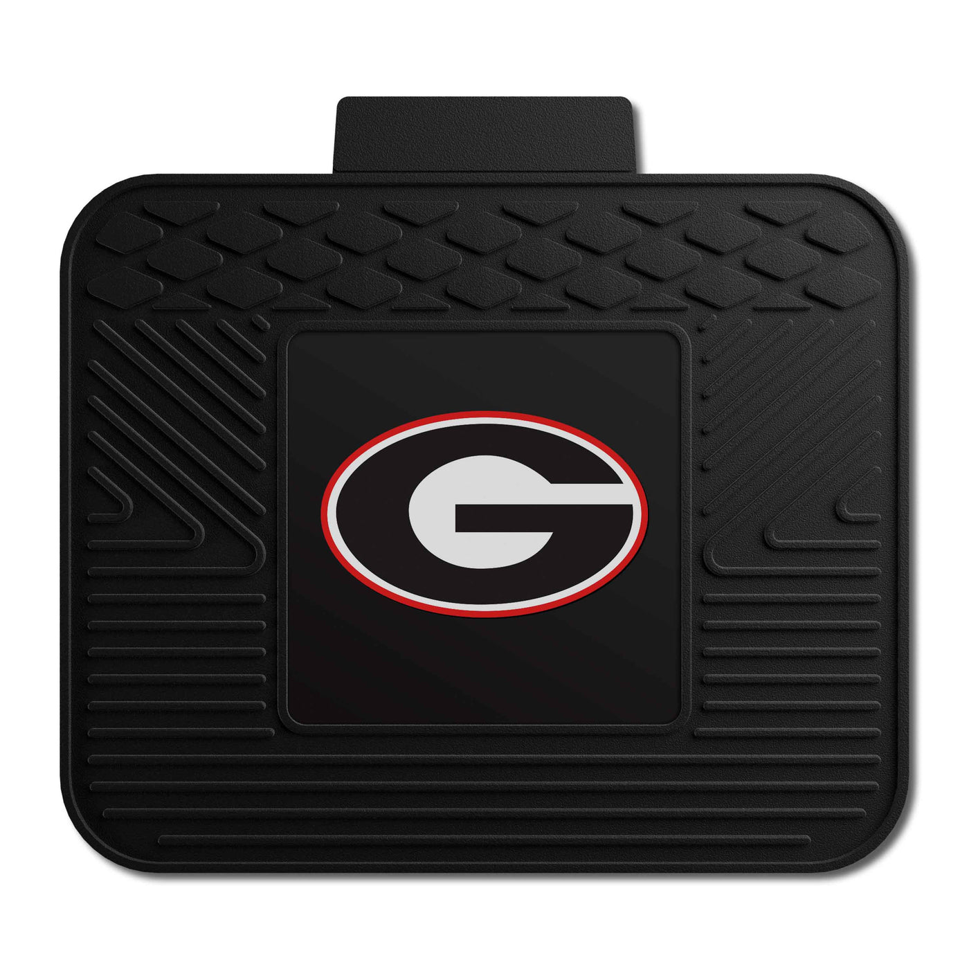 University of Georgia Utility Mat Power G