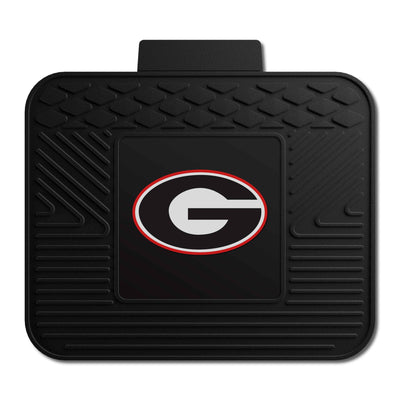 University of Georgia Utility Mat Power G