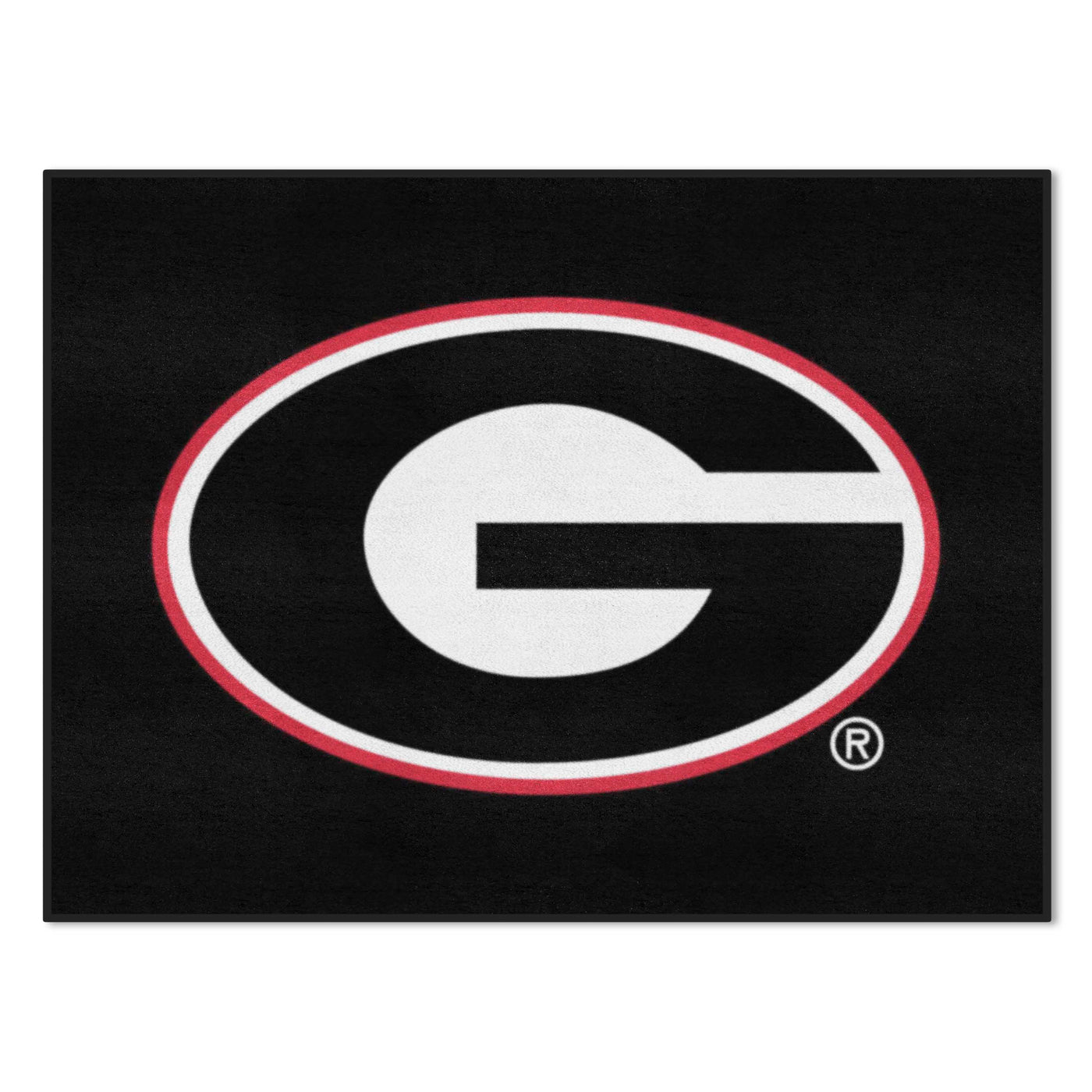 University of Georgia All-Star Mat
