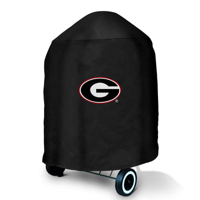 University of Georgia GRILLCOVERKETTLE