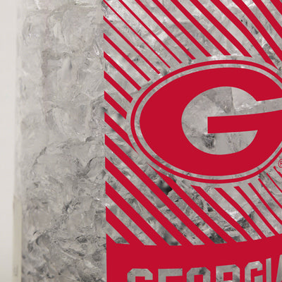 Georgia Freezer Mug