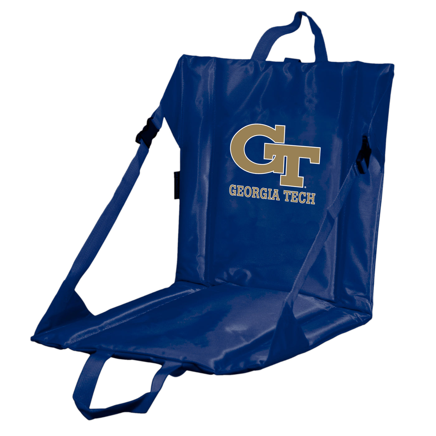 Georgia Tech Stadium Seat