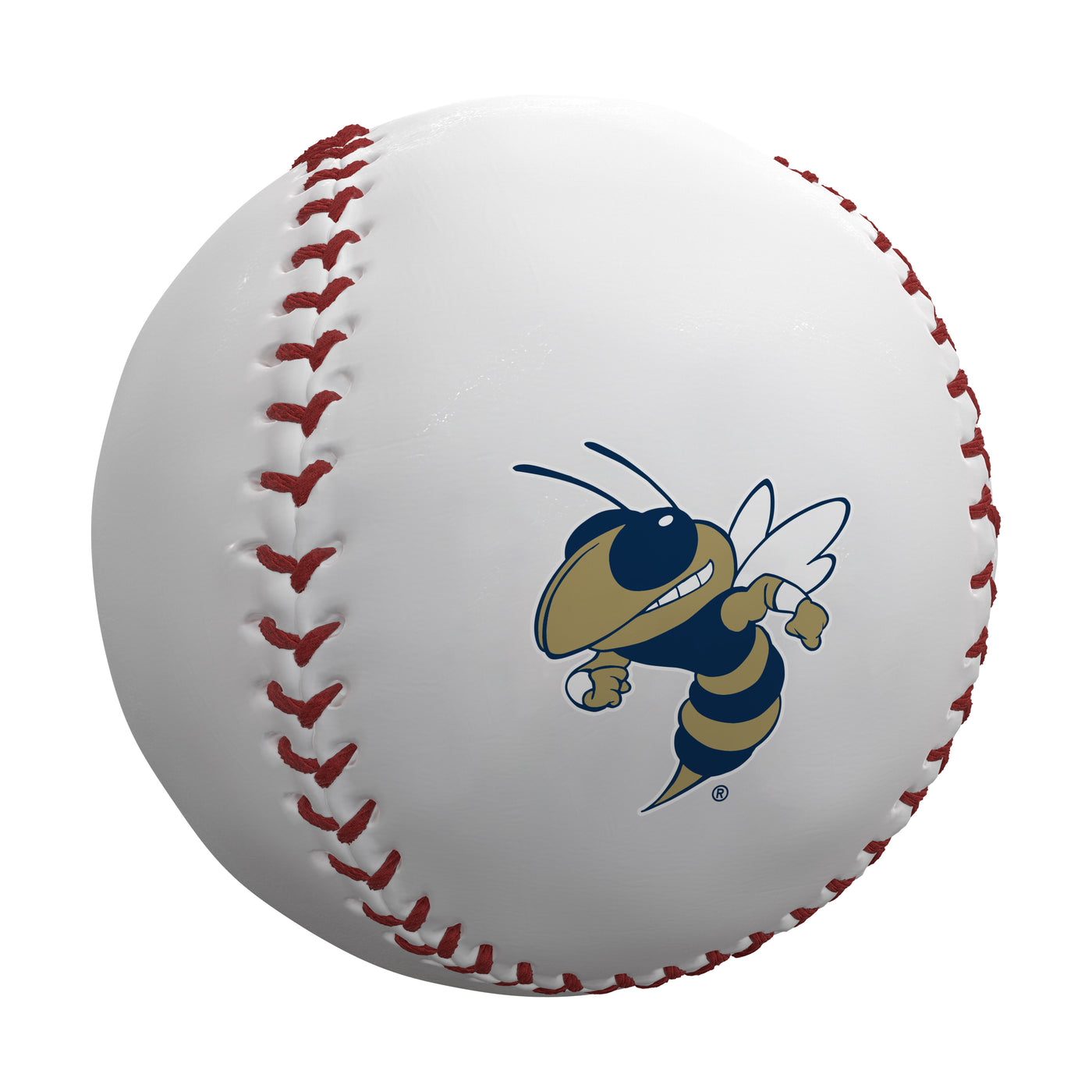 Georgia Tech Baseball