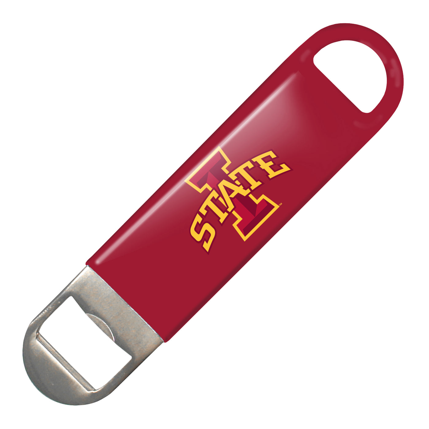 Iowa State 7in Vinyl Opener