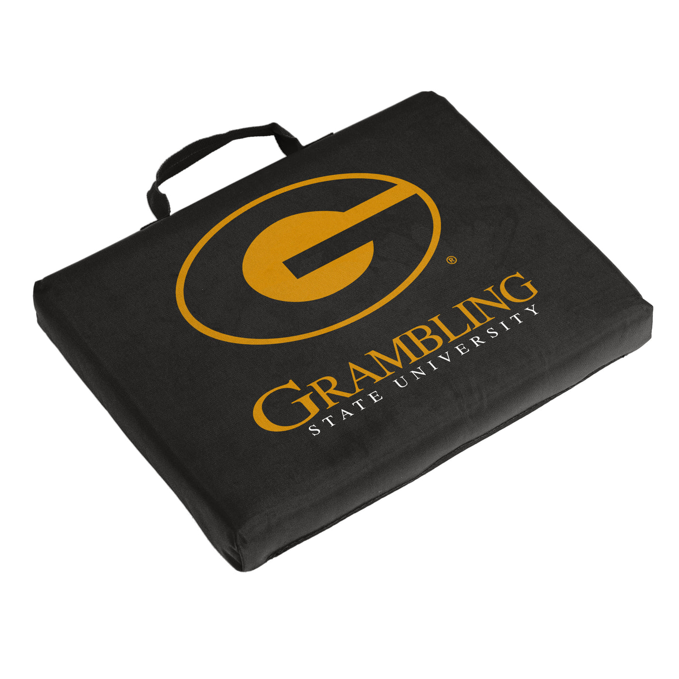 Grambling State Bleacher Cushion