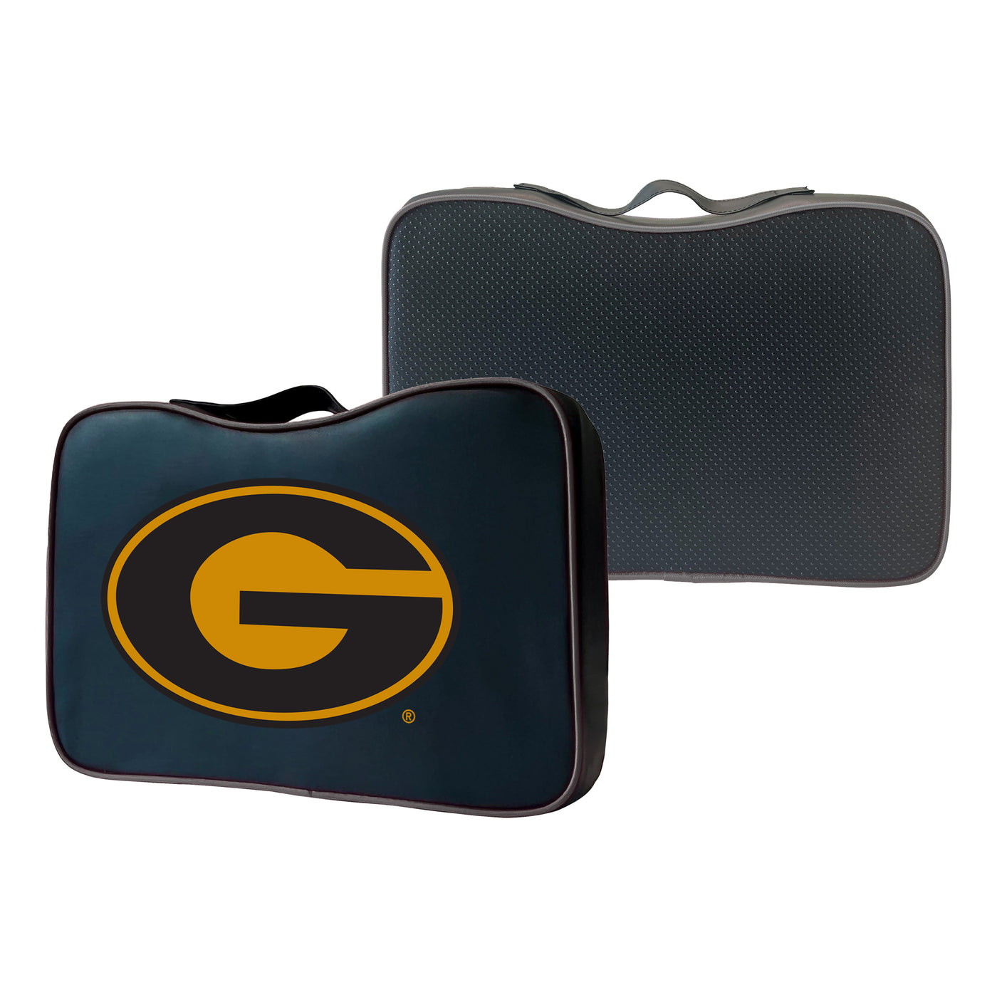 Grambling Premium Bleacher Cushion