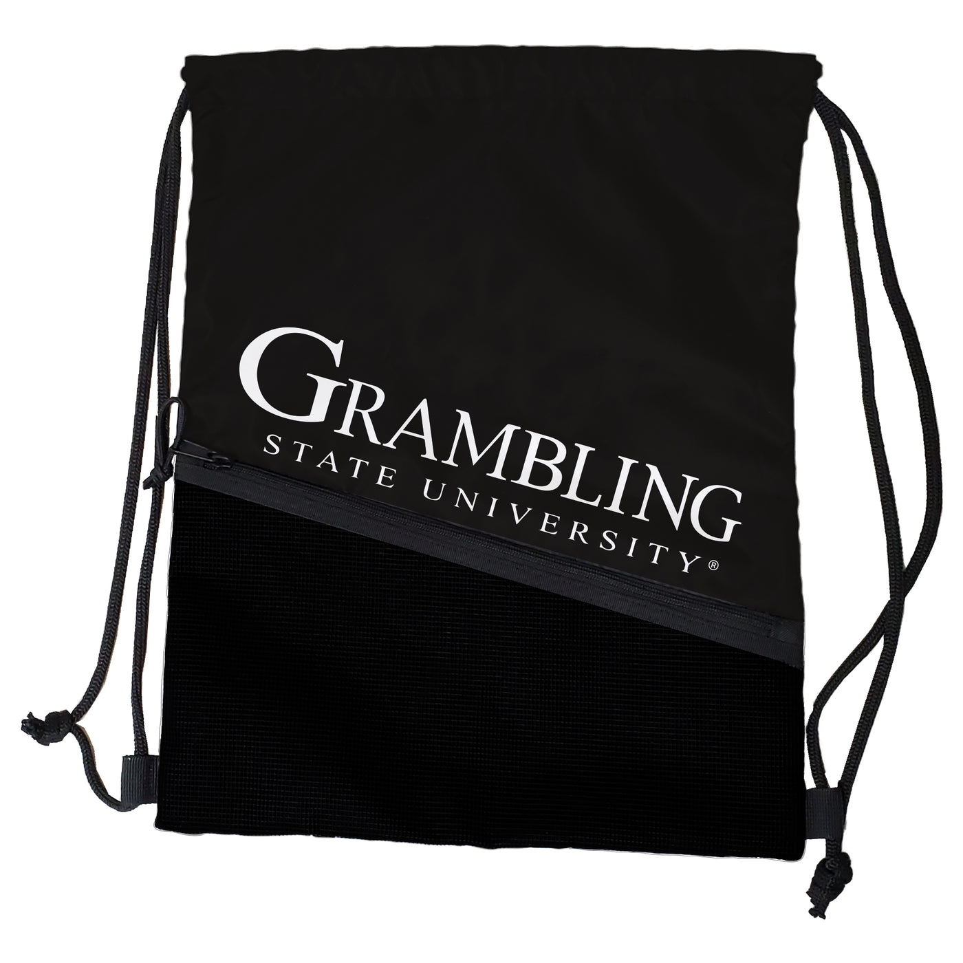 Grambling State Tilt Backsack