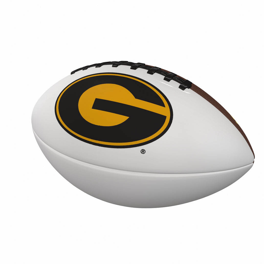Footballs