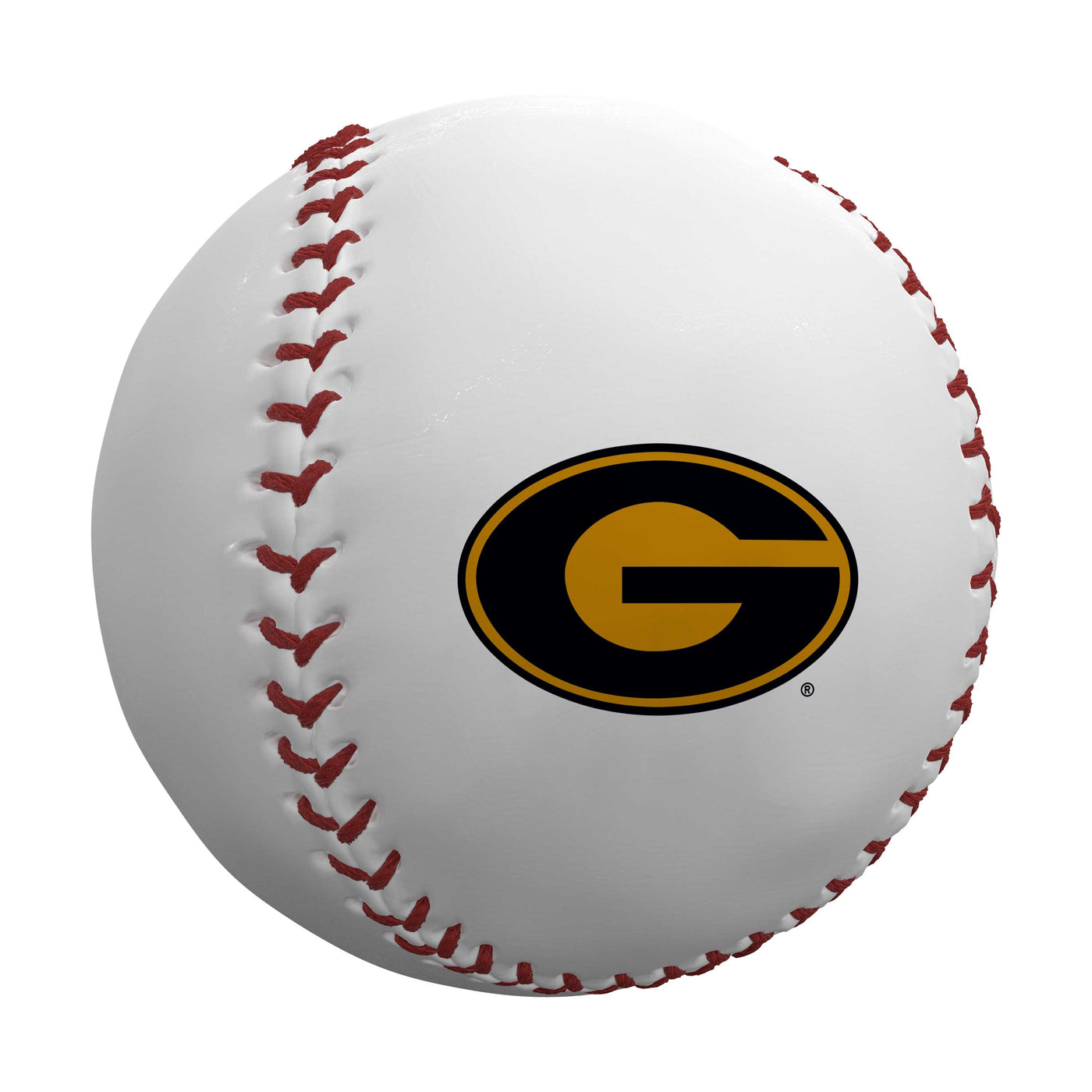 Grambling Baseball