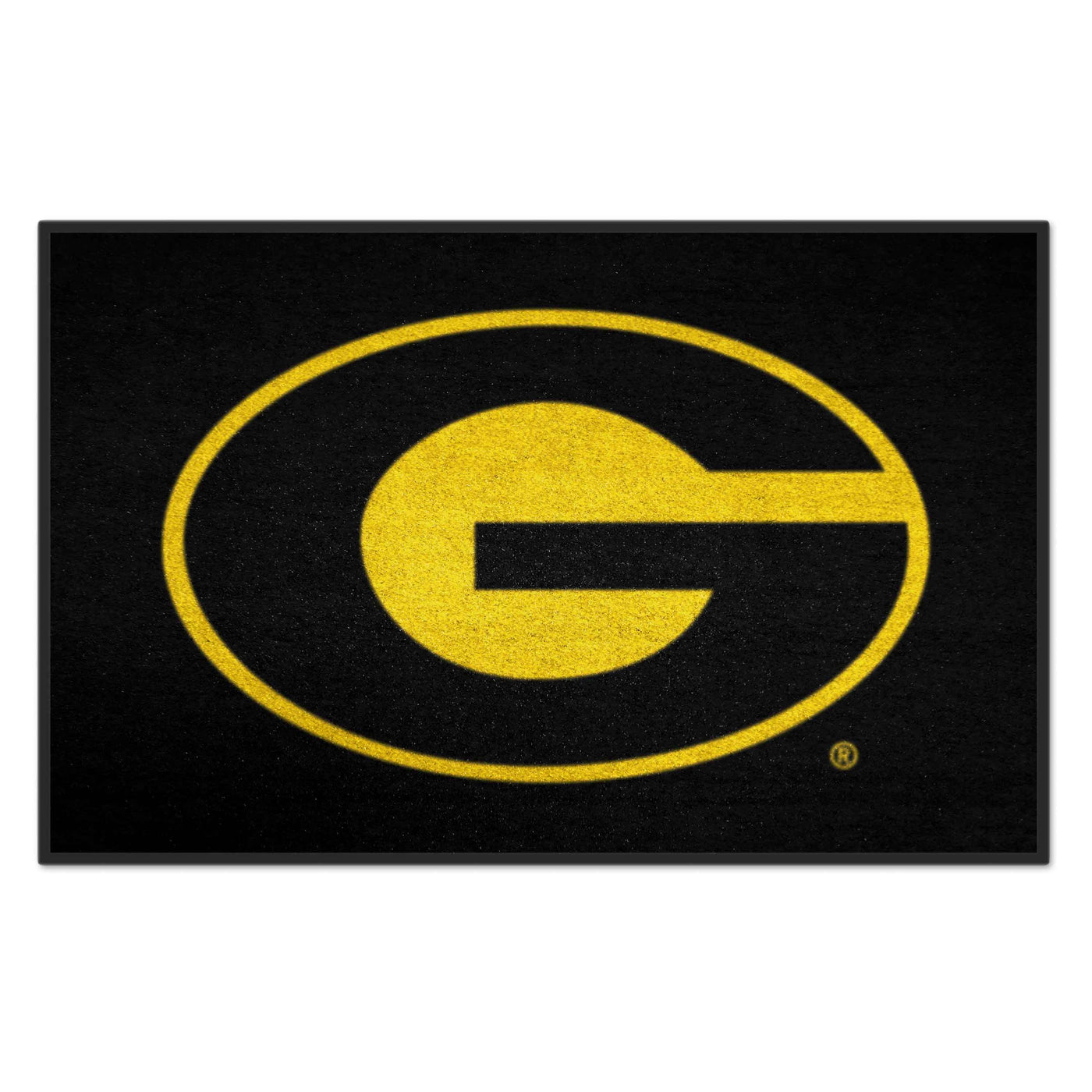 Grambling State University Starter Mat
