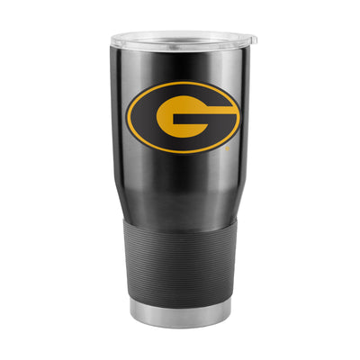 Grambling State Gameday 30oz Stainless Tumbler - Logo Brands