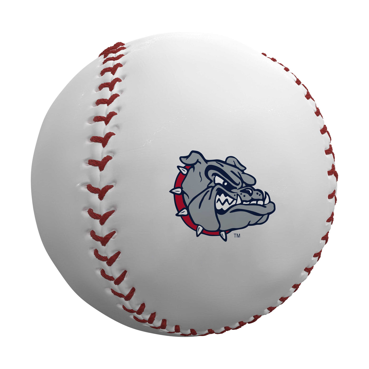 Gonzaga Baseball