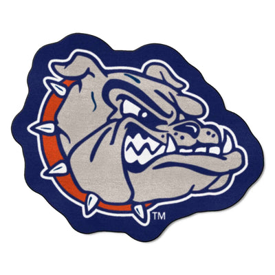 Gonzaga University Mascot Mat