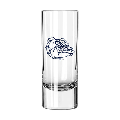 Gonzaga 2.5oz Gameday Shooter