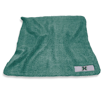 Hawaii Color Frosty Fleece - Logo Brands