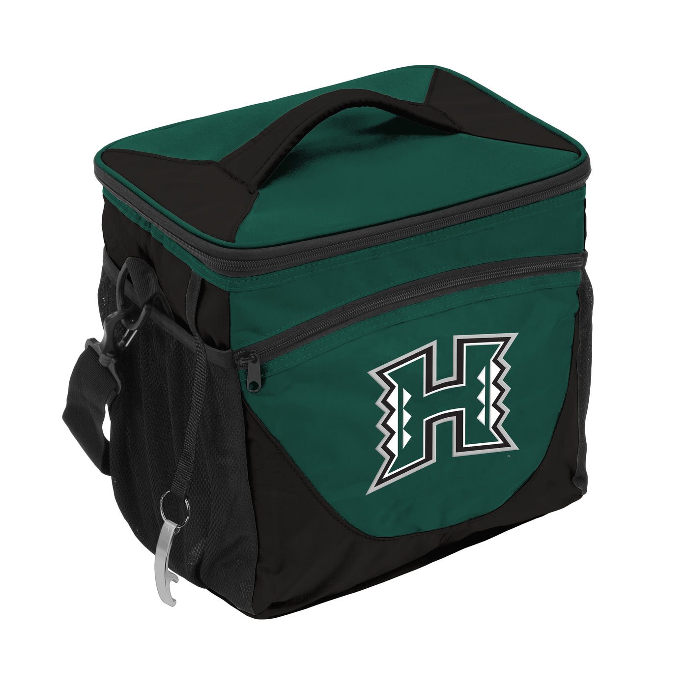 Hawaii 24 Can Cooler
