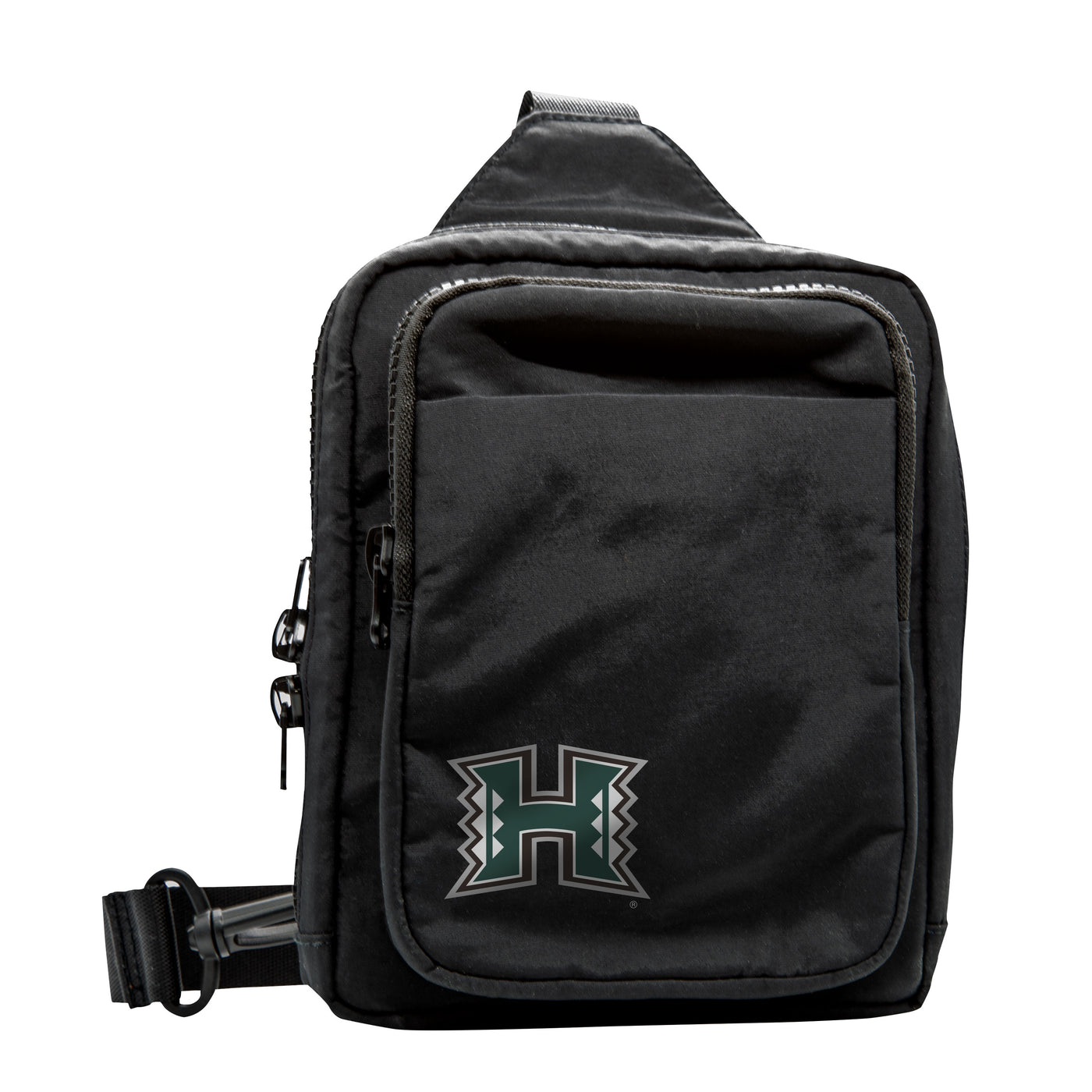 Hawaii Dash Pack - Logo Brands