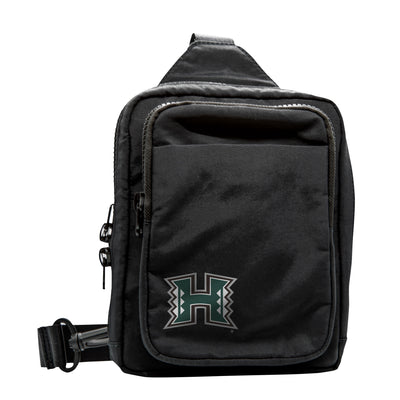 Hawaii Dash Pack - Logo Brands