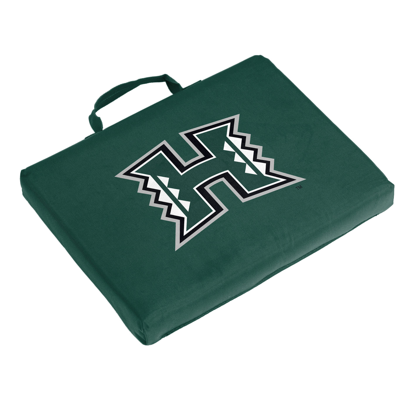 Hawaii Bleacher Cushion